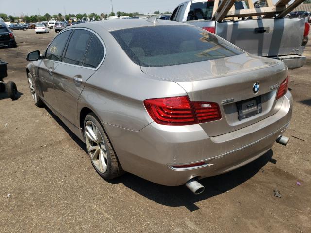 WBA5B3C59ED538301  bmw 535i 2014 IMG 2