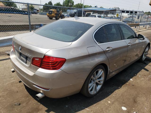 WBA5B3C59ED538301  bmw 535i 2014 IMG 3