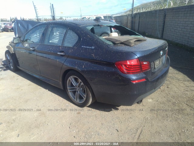 WBA5E1C57ED221080  bmw  2014 IMG 2