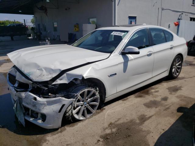 WBA5B1C51FG125969  bmw 535i 2015 IMG 0