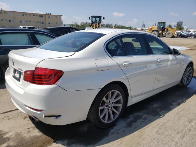 WBA5B1C51FG125969  bmw 535i 2015 IMG 2