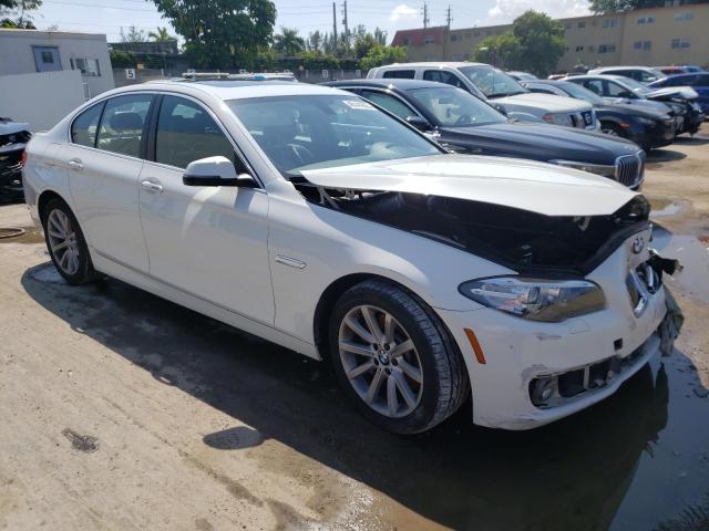 WBA5B1C51FG125969  bmw 535i 2015 IMG 3