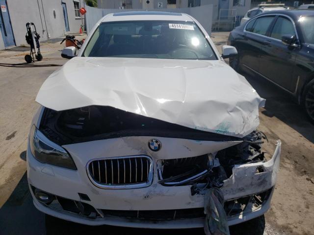 WBA5B1C51FG125969  bmw 535i 2015 IMG 4