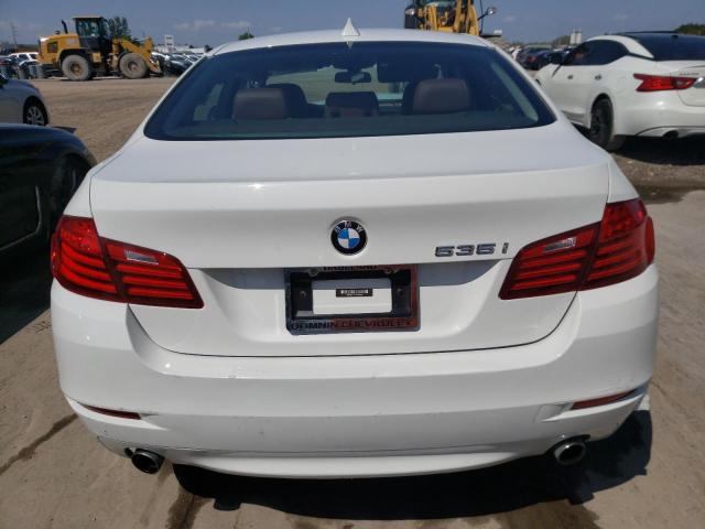 WBA5B1C51FG125969  bmw 535i 2015 IMG 5