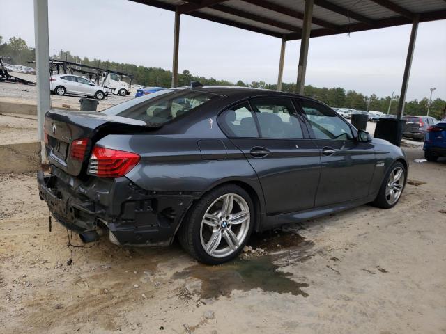 WBA5B1C54GG128950  bmw  2016 IMG 2