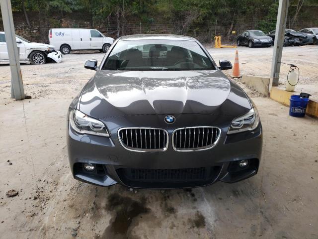 WBA5B1C54GG128950  bmw  2016 IMG 4