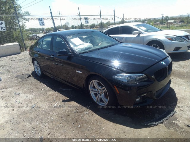 WBA5B1C55FG127143  bmw  2015 IMG 0