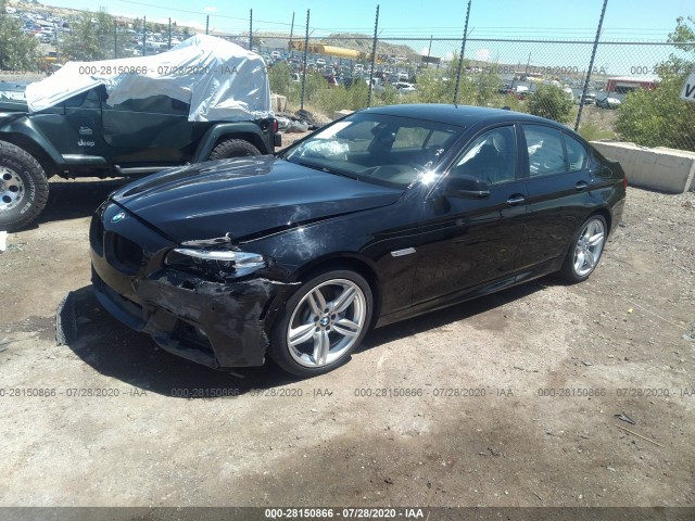 WBA5B1C55FG127143  bmw  2015 IMG 1