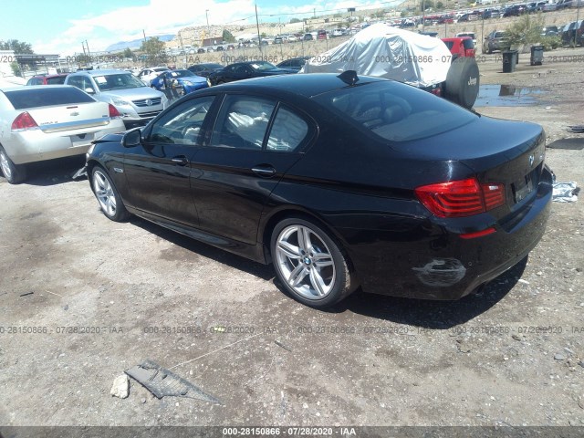 WBA5B1C55FG127143  bmw  2015 IMG 2