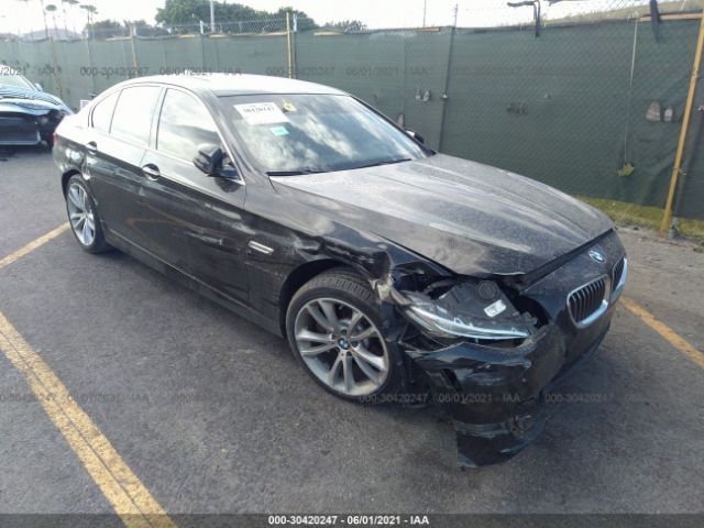 WBA5B1C56FG126602  bmw 535i 2015 IMG 0