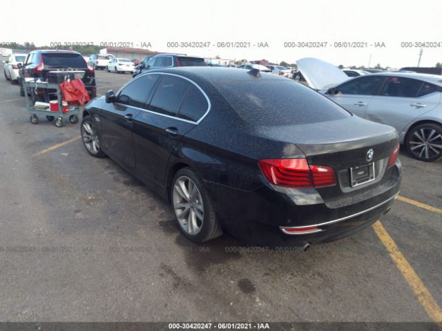 WBA5B1C56FG126602  bmw 535i 2015 IMG 2