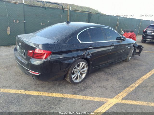 WBA5B1C56FG126602  bmw 535i 2015 IMG 3