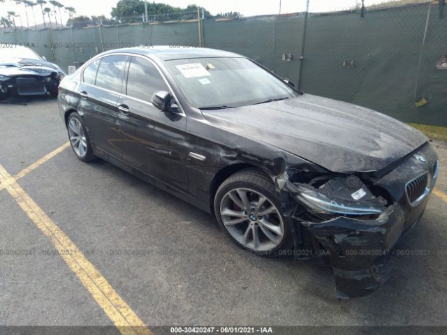 WBA5B1C56FG126602  bmw 535i 2015 IMG 5