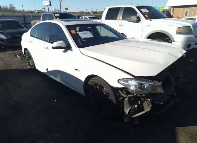 WBA5B1C57FG126219  bmw 535i 2015 IMG 0