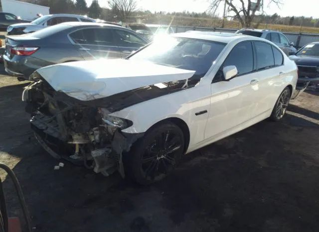 WBA5B1C57FG126219  bmw 535i 2015 IMG 1