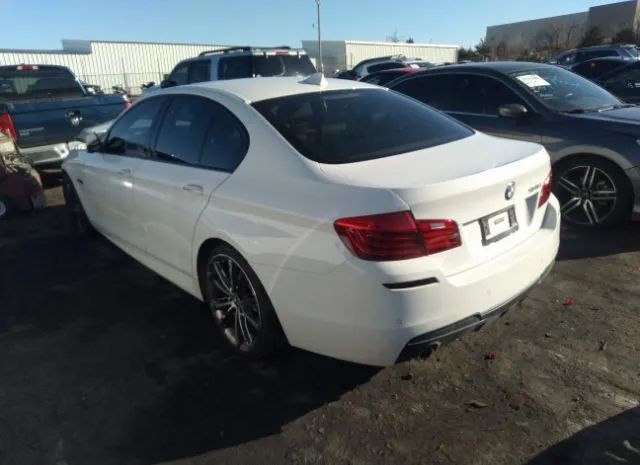 WBA5B1C57FG126219  bmw 535i 2015 IMG 2