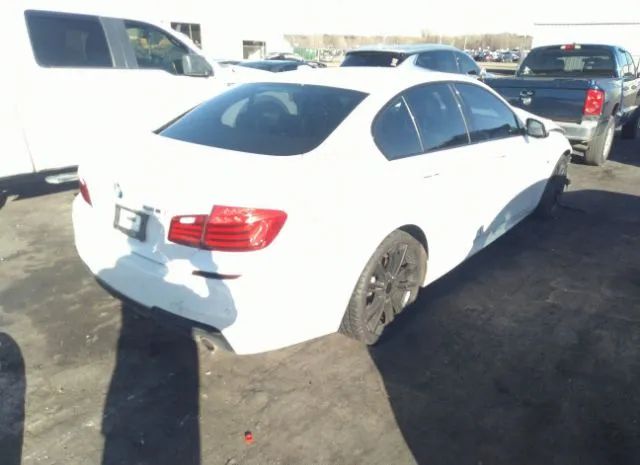 WBA5B1C57FG126219  bmw 535i 2015 IMG 3