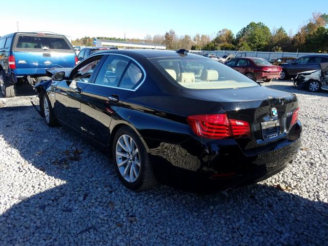 WBA5B1C58FG125323  bmw  2015 IMG 2