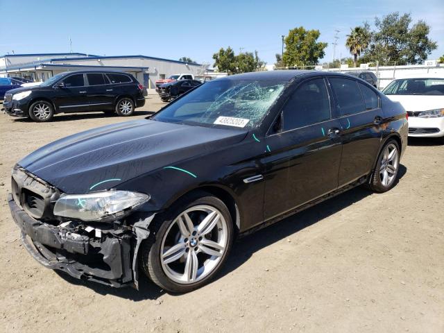 WBA5B1C58GG133469  bmw 535i 2015 IMG 0