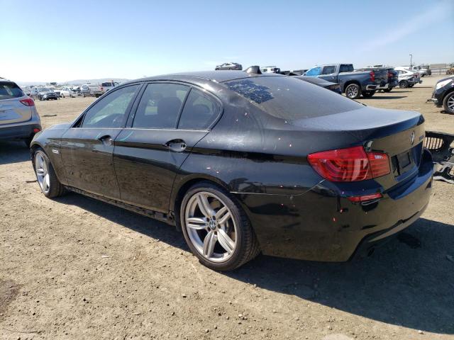 WBA5B1C58GG133469  bmw 535i 2015 IMG 1