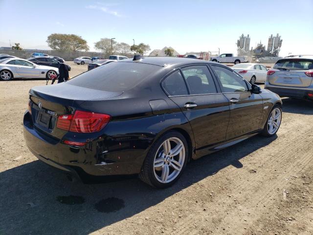 WBA5B1C58GG133469  bmw 535i 2015 IMG 2