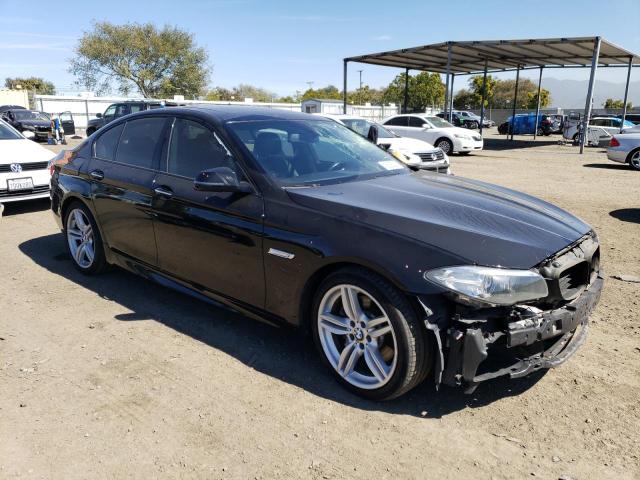 WBA5B1C58GG133469  bmw 535i 2015 IMG 3