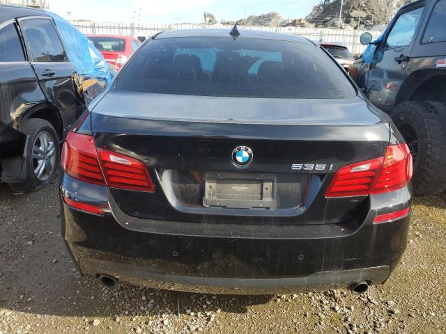 WBA5B1C58GG133469  bmw 535i 2015 IMG 5