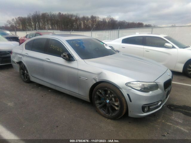 WBA5B3C53FD540403  bmw 535i 2015 IMG 0