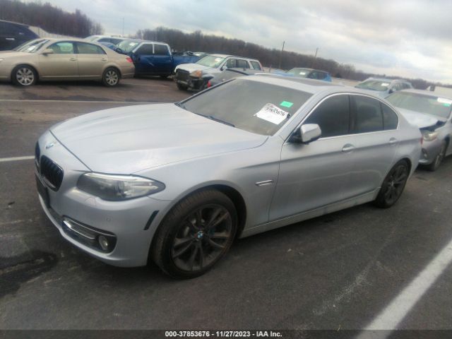 WBA5B3C53FD540403  bmw 535i 2015 IMG 1