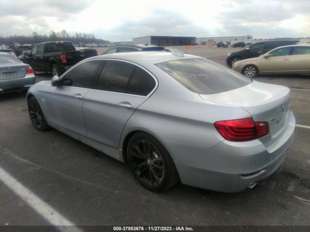 WBA5B3C53FD540403  bmw 535i 2015 IMG 2