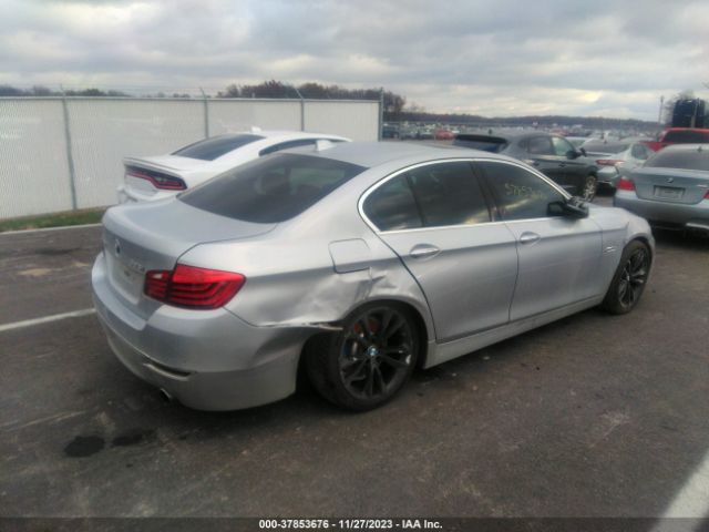 WBA5B3C53FD540403  bmw 535i 2015 IMG 3