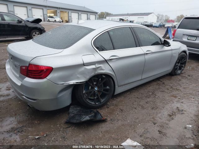 WBA5B3C53FD540403  bmw 535i 2015 IMG 5