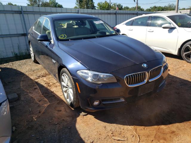 WBA5B3C55GG252849  bmw 535i 2015 IMG 0