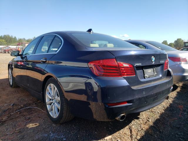 WBA5B3C55GG252849  bmw 535i 2015 IMG 2