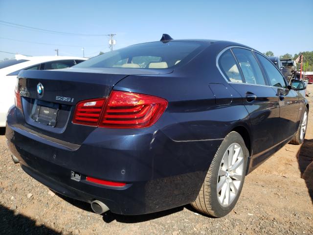 WBA5B3C55GG252849  bmw 535i 2015 IMG 3