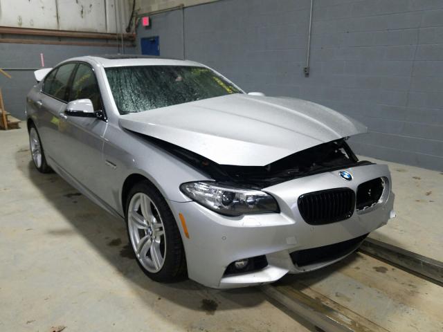 WBA5B3C57GG253016  bmw 535i 2015 IMG 0