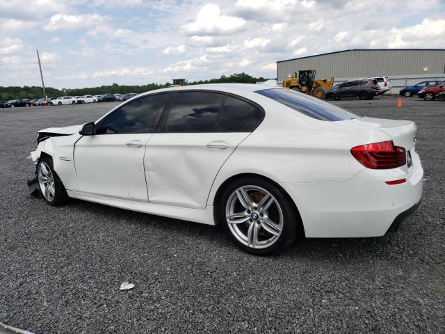 WBA5B1C53GG551079  bmw 535i 2016 IMG 1