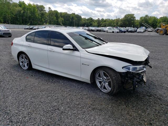 WBA5B1C53GG551079  bmw 535i 2016 IMG 3