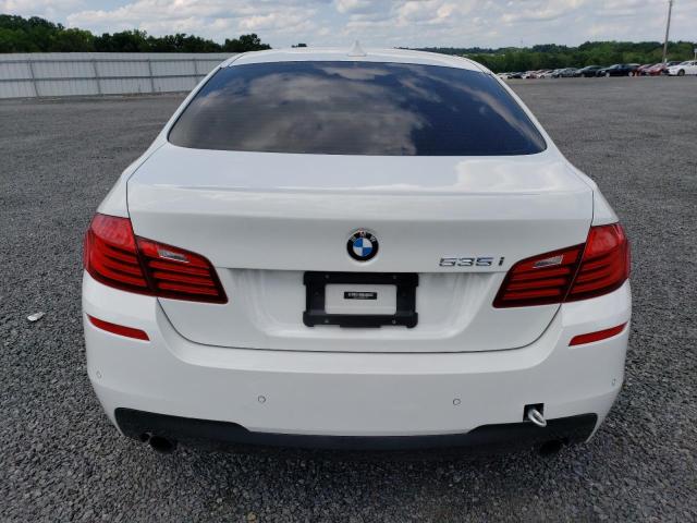 WBA5B1C53GG551079  bmw 535i 2016 IMG 5