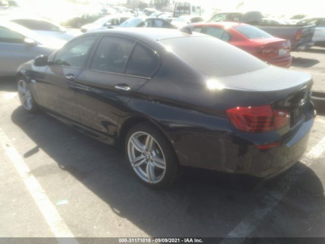 WBA5B1C59GG552589  bmw  2016 IMG 2