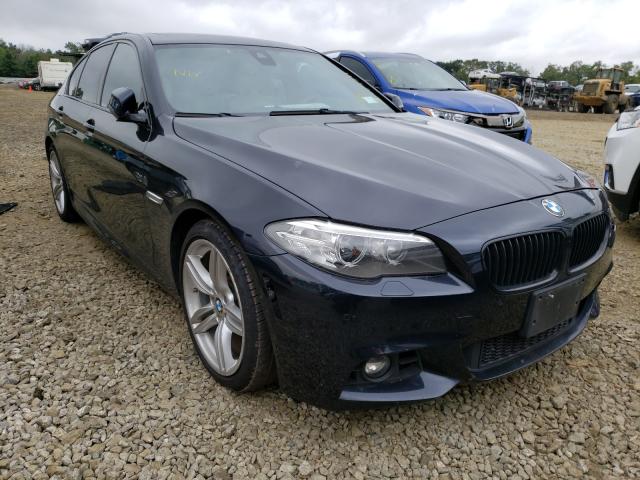 WBA5B3C56GG259258  bmw  2016 IMG 0