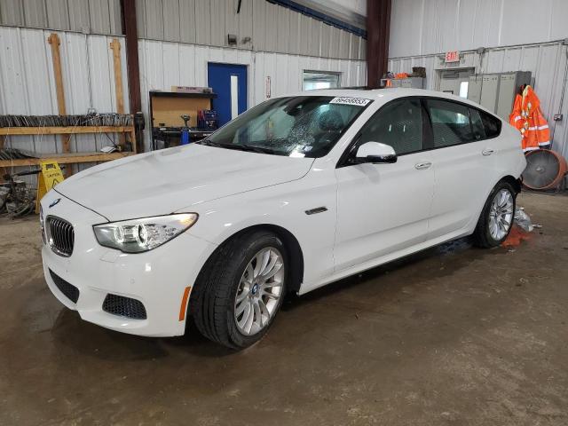 WBA5M4C52ED183472  bmw  2014 IMG 0