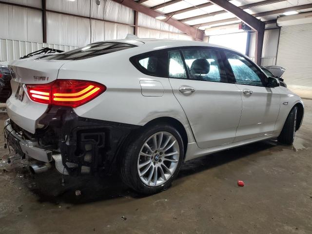 WBA5M4C52ED183472  bmw  2014 IMG 2