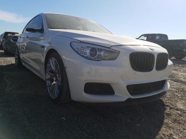 WBA5M2C5XED871840  bmw  2014 IMG 0