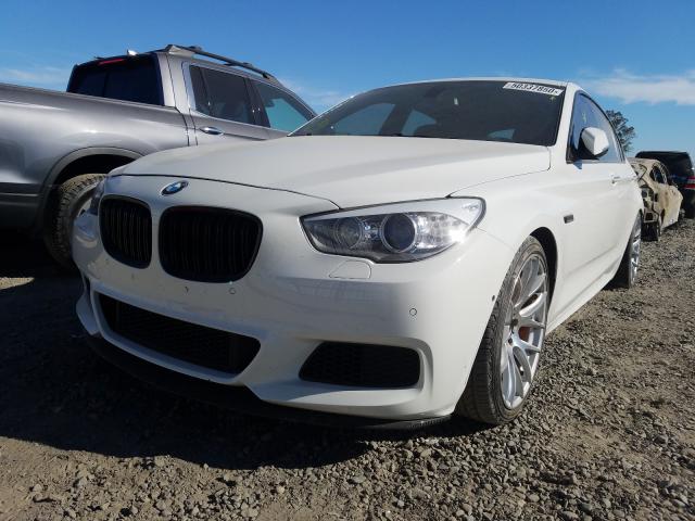 WBA5M2C5XED871840  bmw  2014 IMG 1