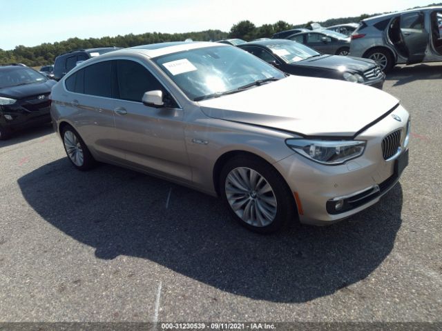 WBA5M4C57ED183757  bmw 535i gt 2014 IMG 0