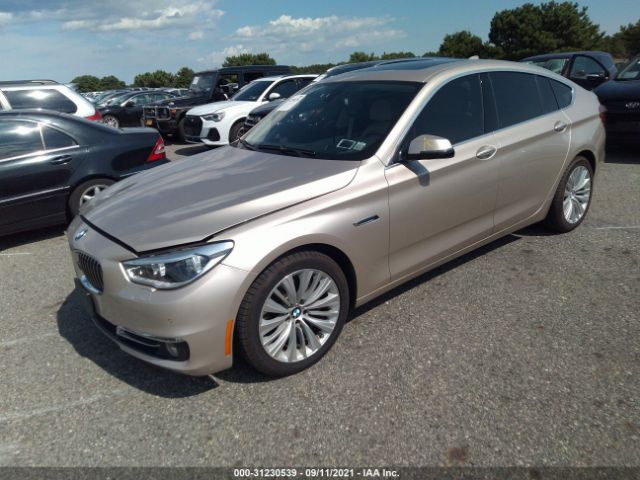 WBA5M4C57ED183757  bmw 535i gt 2014 IMG 1