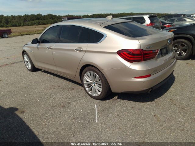 WBA5M4C57ED183757  bmw 535i gt 2014 IMG 2