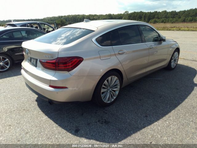 WBA5M4C57ED183757  bmw 535i gt 2014 IMG 3