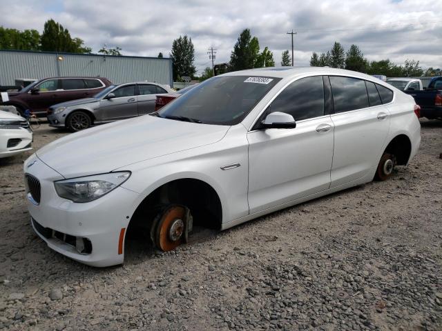 WBA5M2C54GGH99456  bmw 535i gt 2015 IMG 0